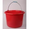 Nizko vedro, 22l