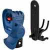 Bosch Expert SDS Clean adapter za bušenje 2608901480