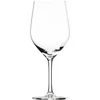 Stölzle Ultra kozarec za vino 306 ml, merica 1/8 l (6 kos)