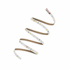LEDVANCE LED traka dnevno svetlo 70 LED / 1 m