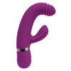 Playboy Pleasure Tap That Purple