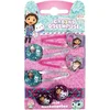 Lasni dodatki Totum Gabbys Dollhouse (TT420922)