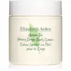 ELIZABETH ARDEN krema za telo za ženske Green Tea, 500 ml