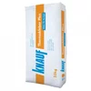 KNAUF THERMOKLEBER PLUS LEPAK ZA STIROPOR 25KG