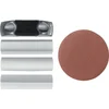 KWB ručna brusilica za brusni papir 125 mm ( KWB 49483800 )
