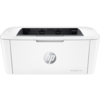 HP LaserJet M110w (7MD66F), tiskalnik