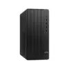 HP Računar 290 G9 MT, i3 - 13100, 8GB DDR4, M.2 512GB, 180W, HP M+T, C65U7AT