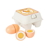 Lesena jajca Legler Eggs