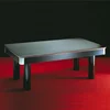 Biljarski stol Red Devil 7.5 ft