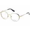 Guess Naočare GU 2700 032