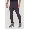 Hlače za vadbo adidas Performance D4T