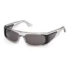 GCDS GD0073 20A