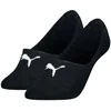 Puma čarape Cushioned unisex