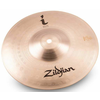 Zildjian 10 I Series Splash