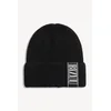 BIZUU beanie kapa ženska volneno LORE