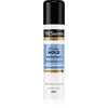 TRESemmé Freeze Hold Hairspray lak za lase z maksimalno fiksacijo 250 ml za ženske