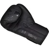 RDX Rukavice za boks mat crne 8 OZ U
