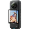 Insta360 X3 Screen Protector