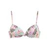 s.Oliver Bikini zgornji del, roza