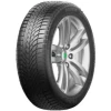 Prinx Winter Excelia ( 215/55 R18 99V XL )