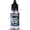 TMM: Light: Celestial Violet 18ml