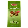 NOVI Pistacijeve praline Cuadra Pistachio 150g -