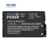 CS-DEL721NB zamenska baterija za DELL Latitude Rugget Tablet seriju ( 5166 )