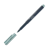 Permanent marker Faber Castell Metalics col 292 ice ice blue 160792