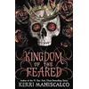 Kingdom of the Feared