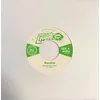 Bandits - Per Que Ten Vas (LP)