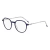 Hugo Boss HG 1320 0XZ