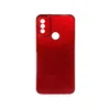Maska za telefon GLITTER CASE za Motorola E20 DZ12, Bordo