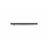 THULE Wingbar Edge 1 pack 104