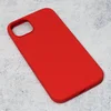 TELEMPIRE Maska za iPhone 14 Pro 6.1 Summer color crvena