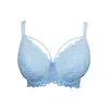 SugarShape Nedrček True Luna modra