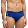 BOSS SORTS BRIEF JOHN ZA MUŠKARCE