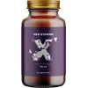 BrainMax CéBéDé Strong 30 mg, 30 rastlinskih kapsul