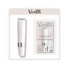 GILLETTE Venus trimer za intimnu zonu
