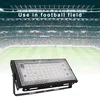 Profesionalni LED Reflektor 50W