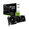 SVGA ASUS GeForce RTX 5070-TI TUF OC 16GB GDDR7 256bit TUF-RTX5070TI-O16G