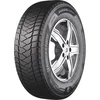 Bridgestone Duravis All-Season ( 225/75 R16C 121/120R 10PR Enliten / EV )