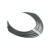 BOSCH Struna za trimer extra-strong 37 cm F016800431