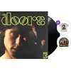 The Doors - The Doors (Reissue) (LP) SET S