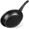 Vilde Granitna ponev BASIC LINE 20 cm
