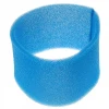 Penasti kompatibilni kompatibilni kompatibilni filter za Kärcher SV 7/SV 1802/SV 1902, 6.402-024.0