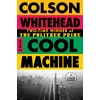 Cool Machine