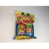 Testo za igru i modle ( 033502 )