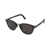 Tom Ford FT1049-D 01A