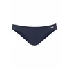 VENICE BEACH Bikini hlačke Summer, modra