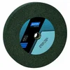 Norton BRUSILNI KOLUT 150 mm x 20 mm x 12,7 mm 39C60J8VK.
